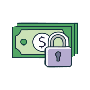 safe-transaction-icon