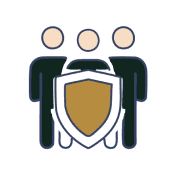 security-guarantee-icon